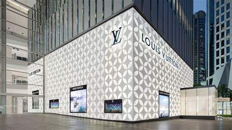 louis vuitton korean|louis vuitton kl.